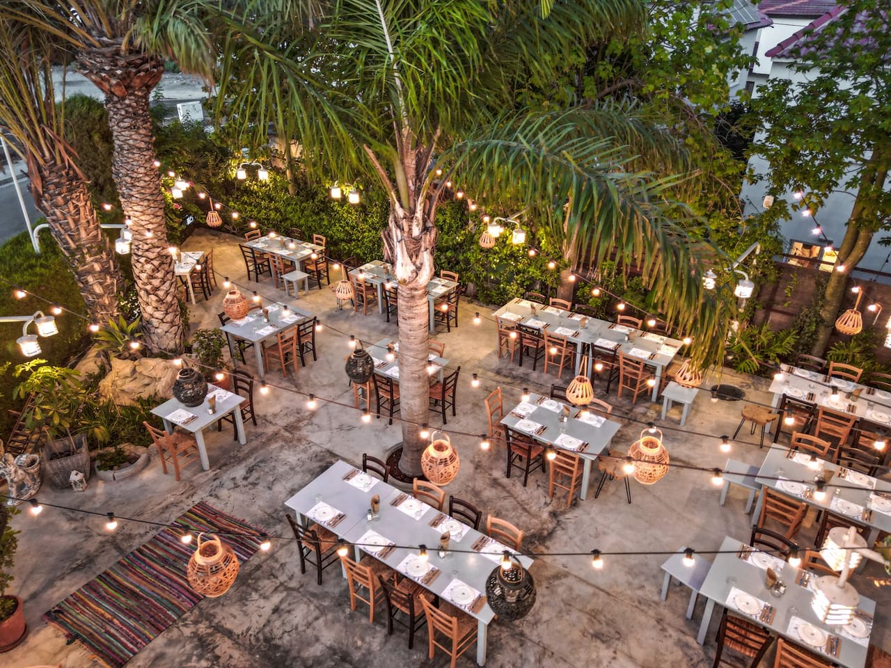 Taverna Tanipwta