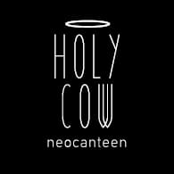 Holy Cow
