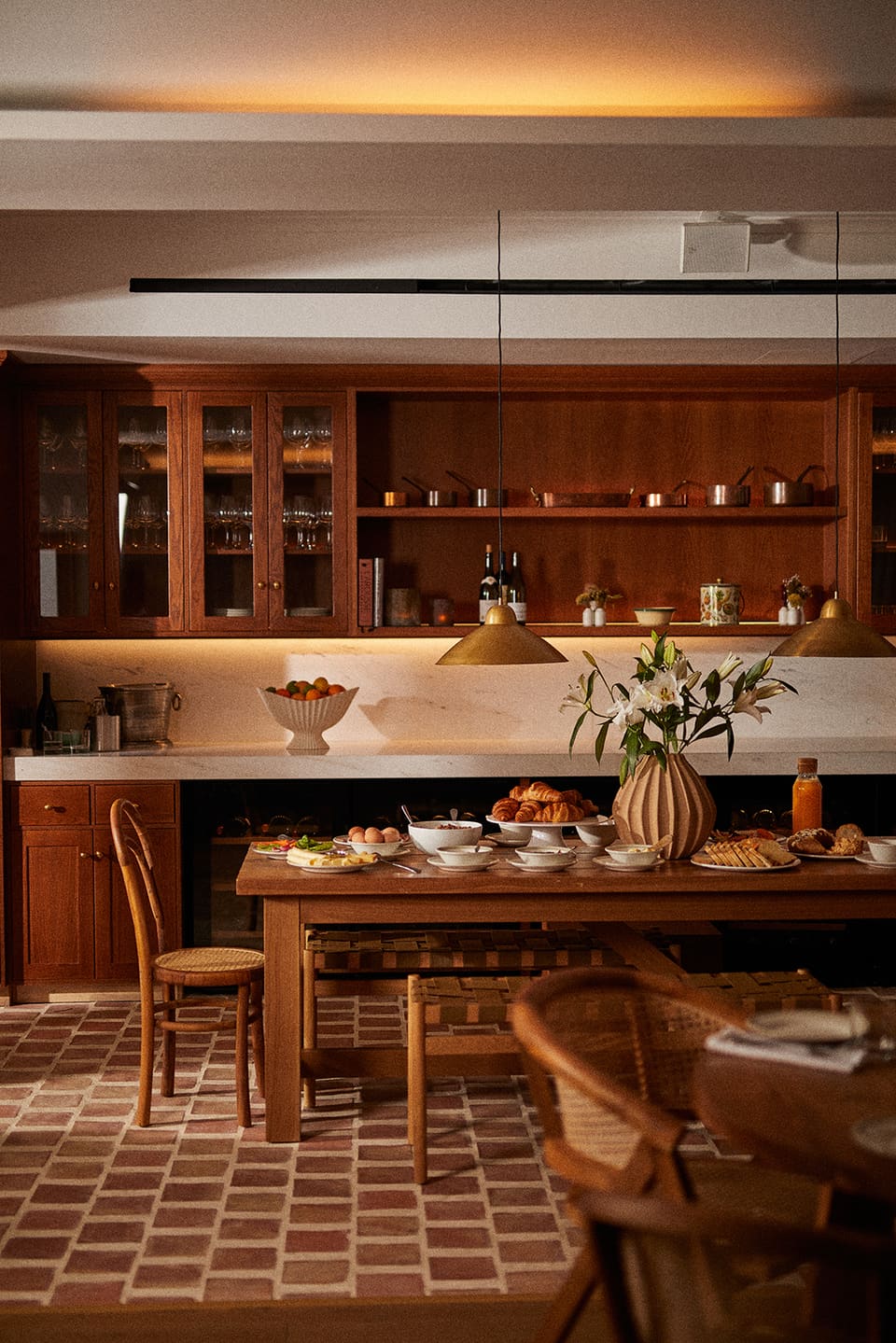 Novél Restaurant - Adults Only (14+) in Yukarı Lefkara