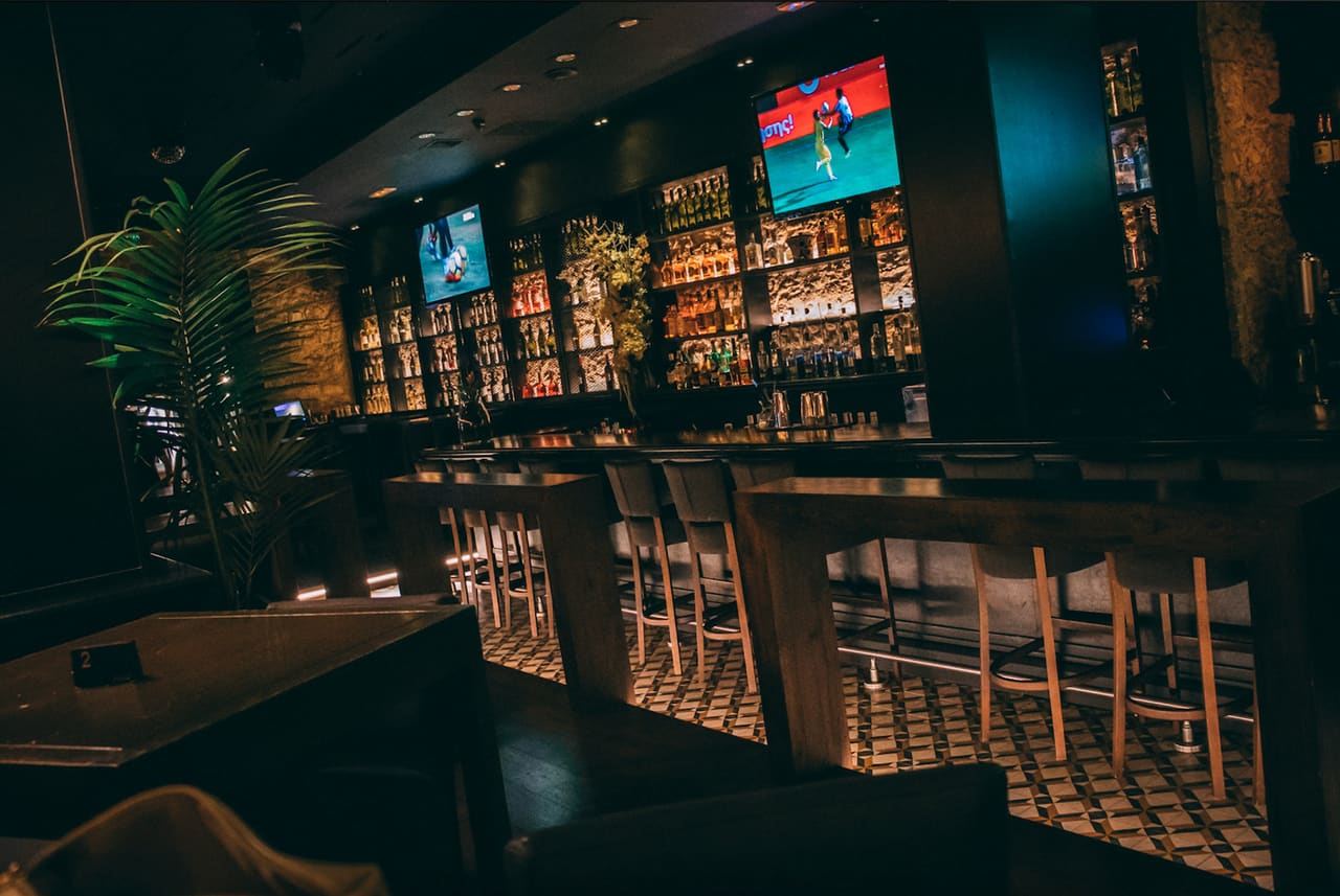 Preserve ALL DAY BAR