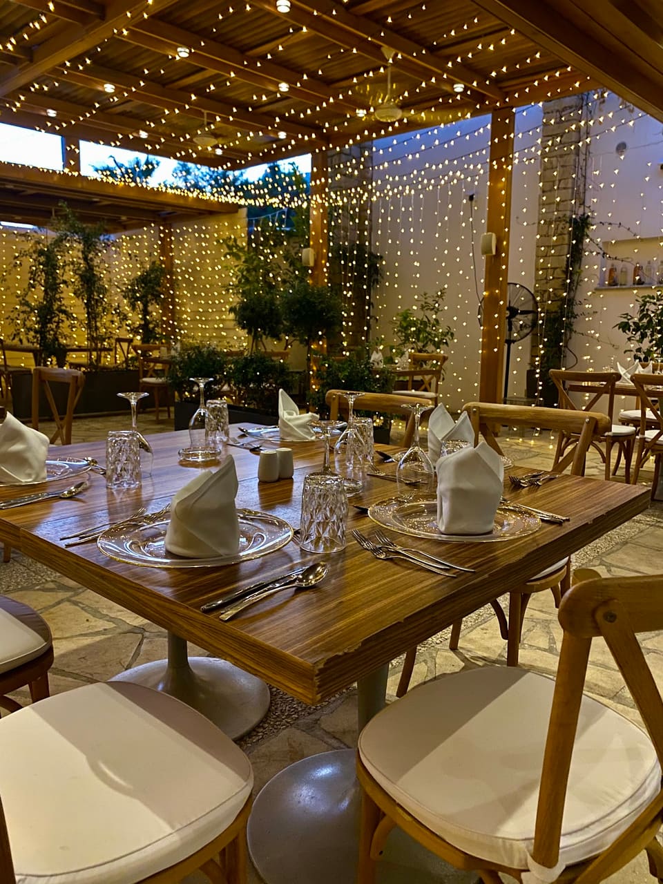 Aliada in Limassol