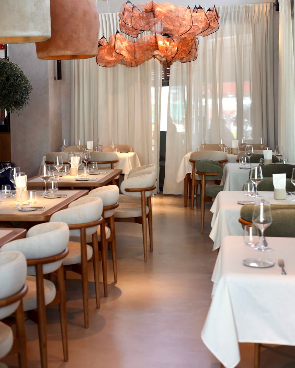 Azura Limassol in 04019125767128