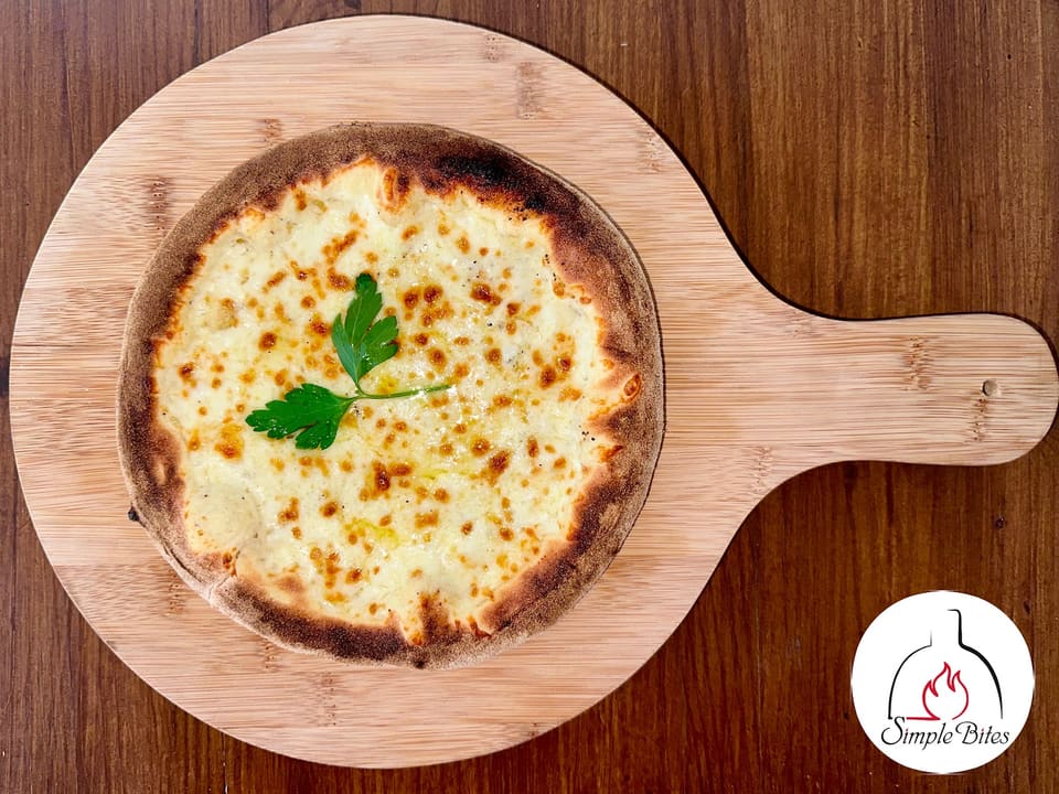 SIMPLE BITES in Engomi̇ Lefkoşa