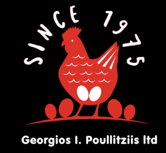 Georgios I. Poullitziis LTD