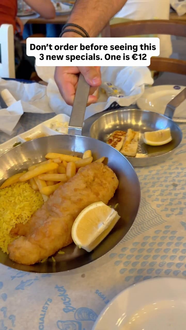 Oceanbasketcy in 