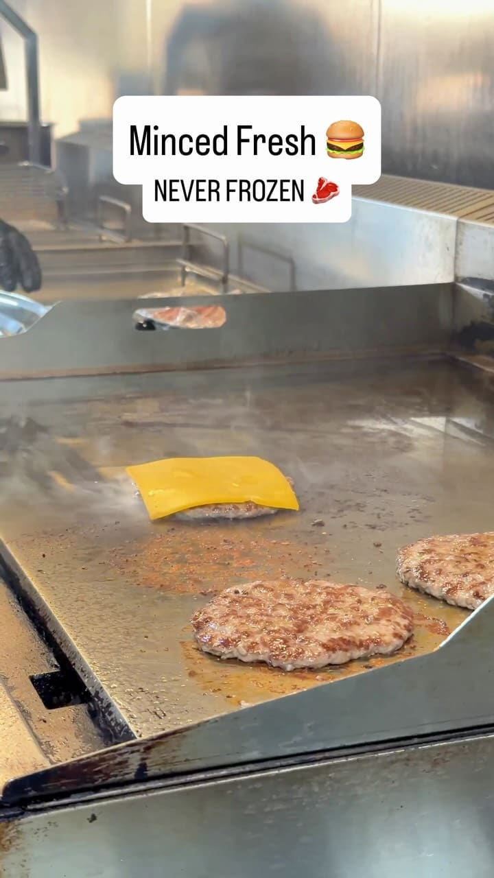 The Bunetti in Perahoryo