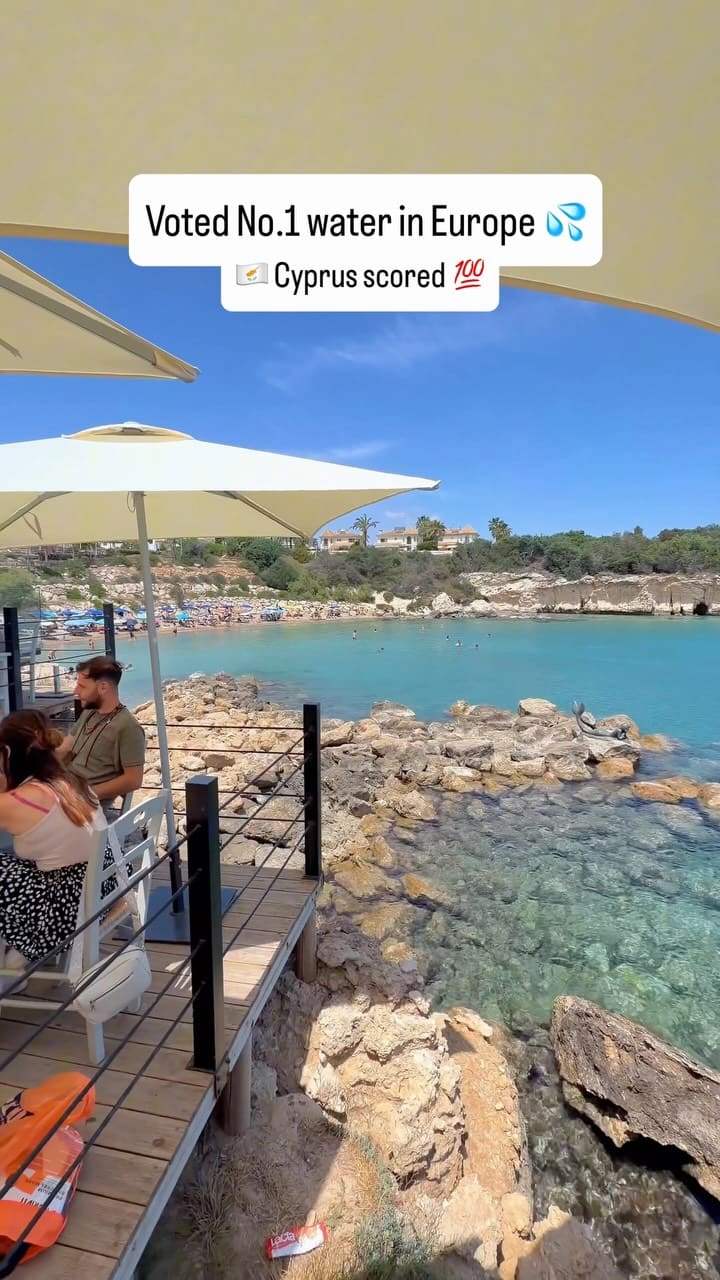 Kalifibeachbar