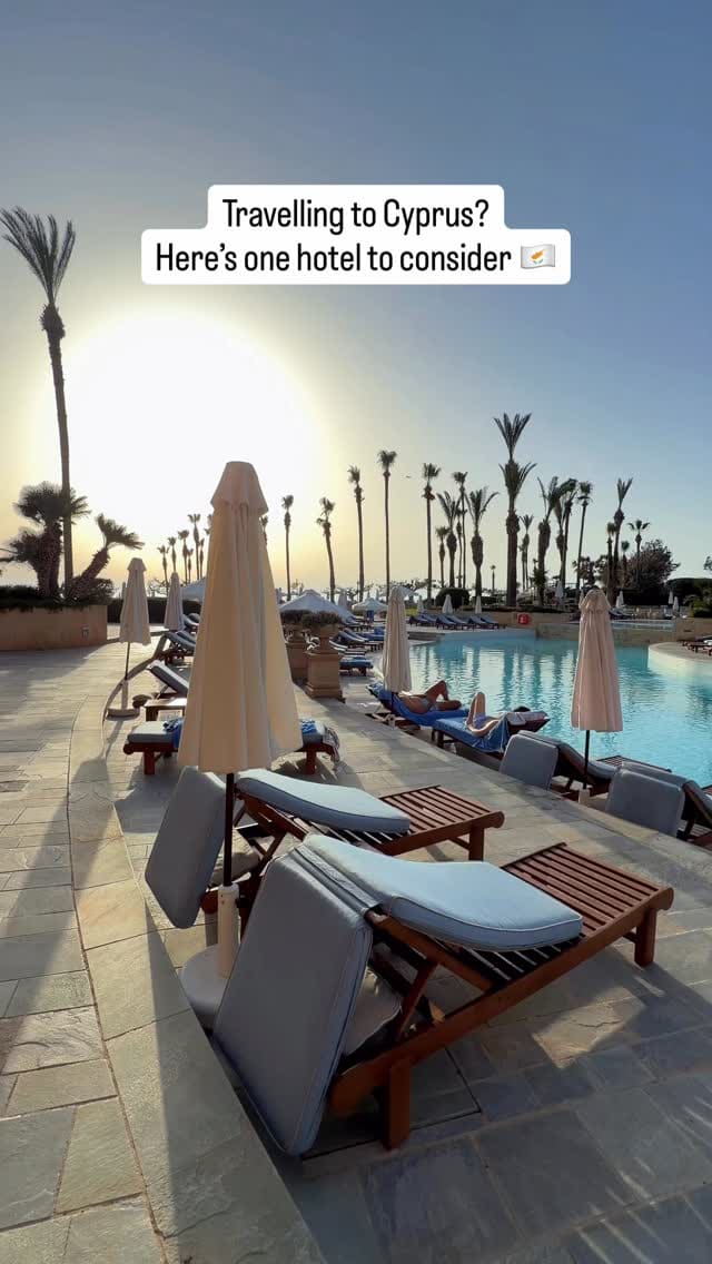 Elysiumhotel