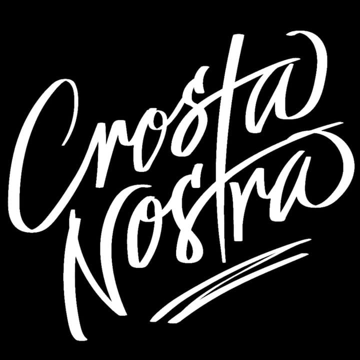 Crosta Nostra