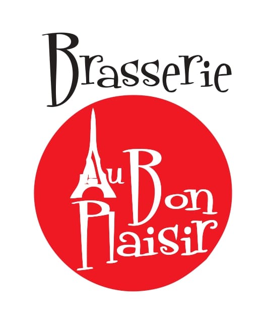 Brasserie Au Bon Plaisir in Nicosia