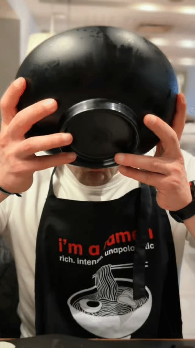 Wagamama