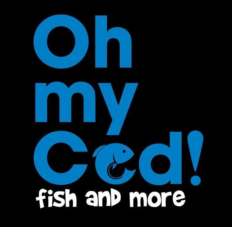 Oh Mycod Cy in Λάρνακα