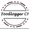@foodlogger.cy