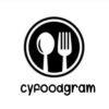 @cyfoodgram